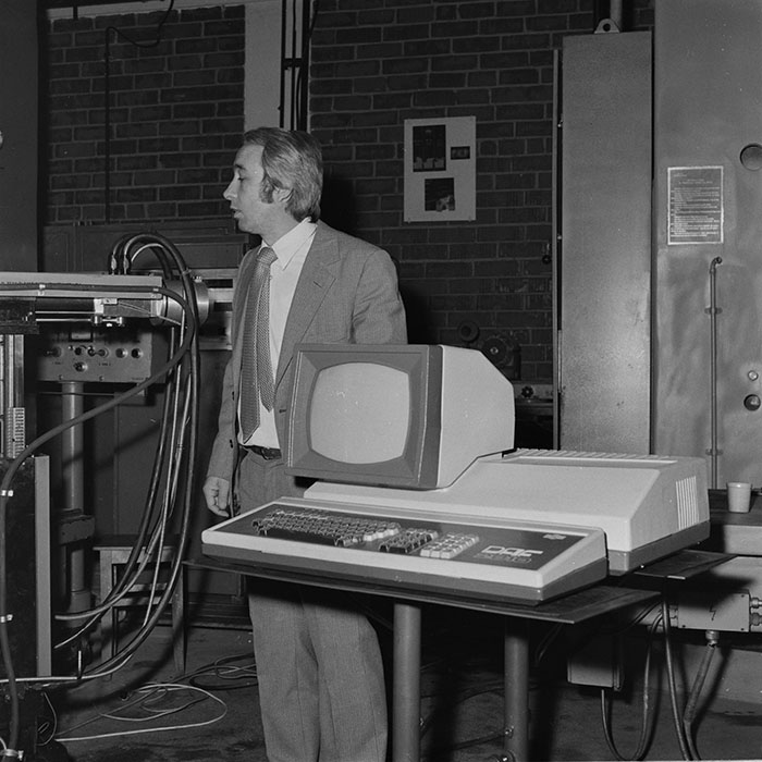 minerva_1984_c2_c9r1_001