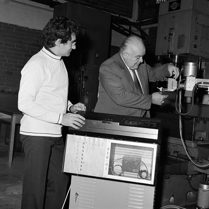 minerva_1984_c2_c9r1_003