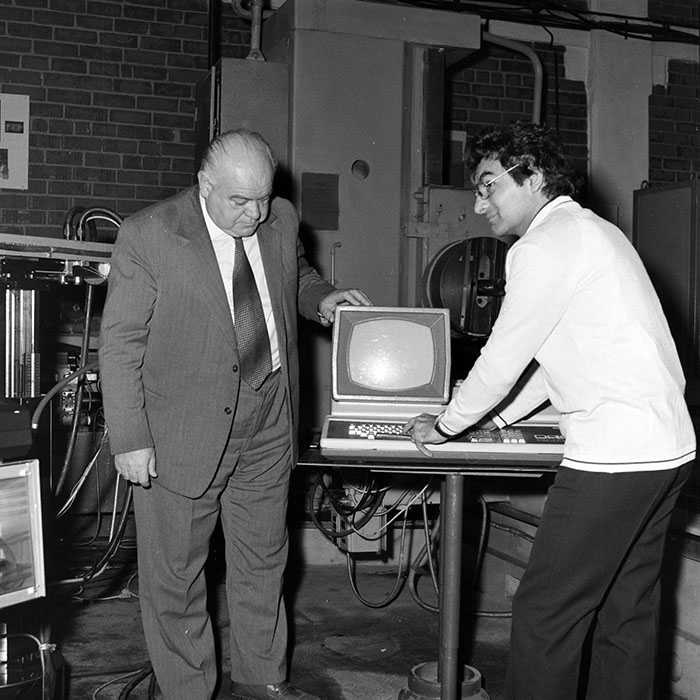 minerva_1984_c2_c9r1_004