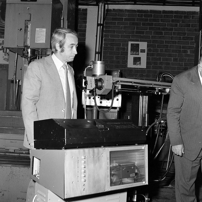 minerva_1984_c2_c9r1_005