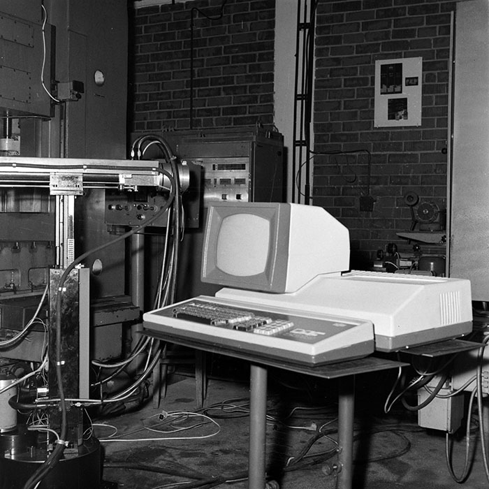 minerva_1984_c2_c9r1_006