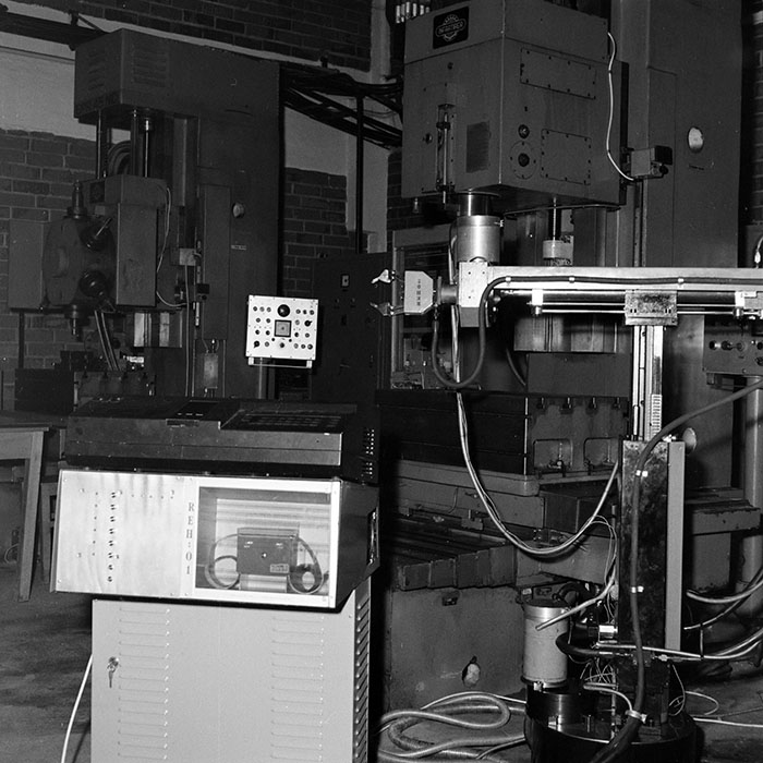 minerva_1984_c2_c9r1_007