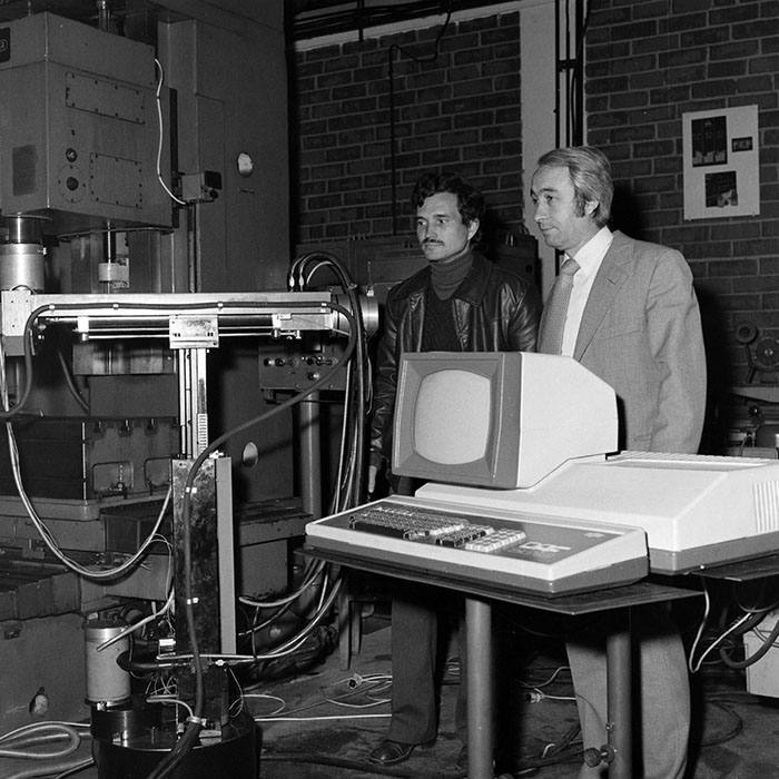 minerva_1984_c2_c9r1_008