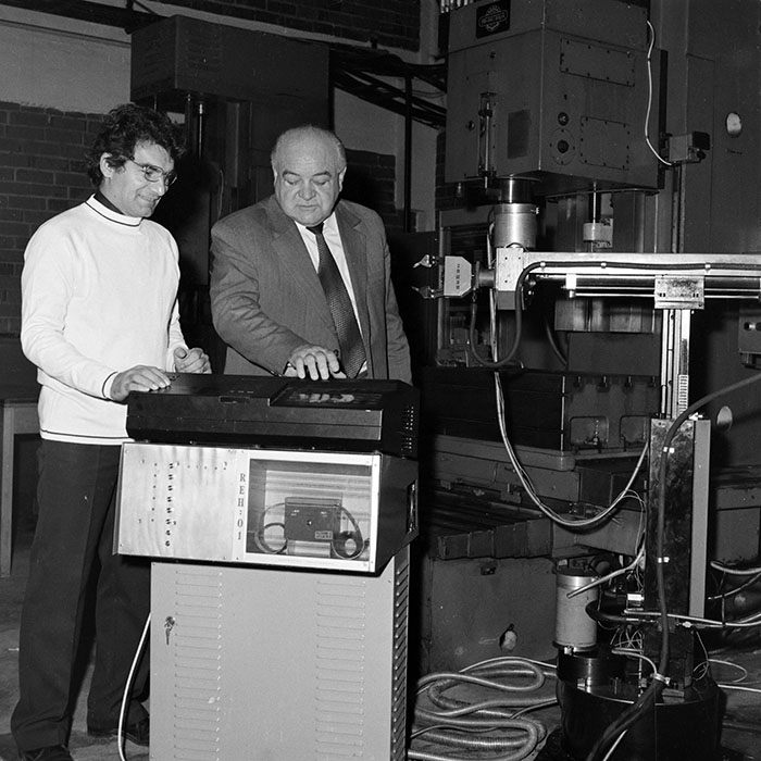 minerva_1984_c2_c9r1_009