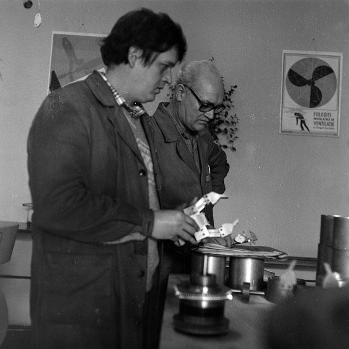 minerva_1984_c2_c9r1_010