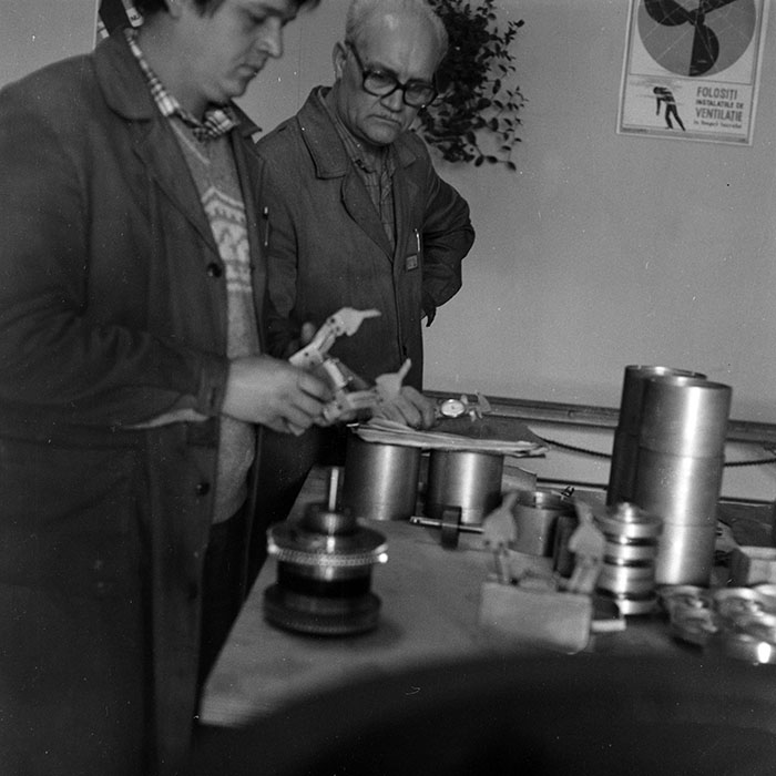 minerva_1984_c2_c9r1_011