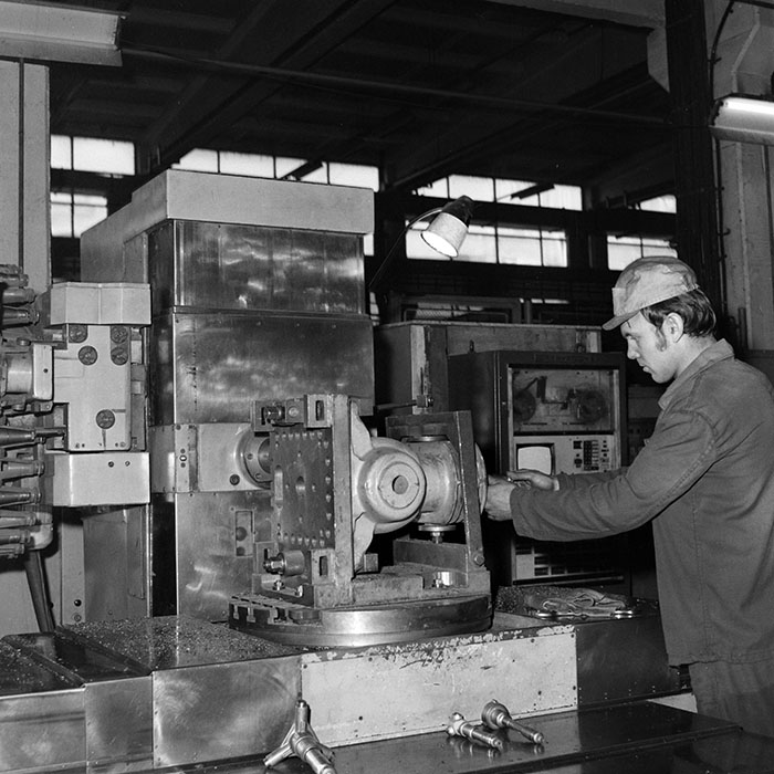 minerva_1984_c2_c9r1_012