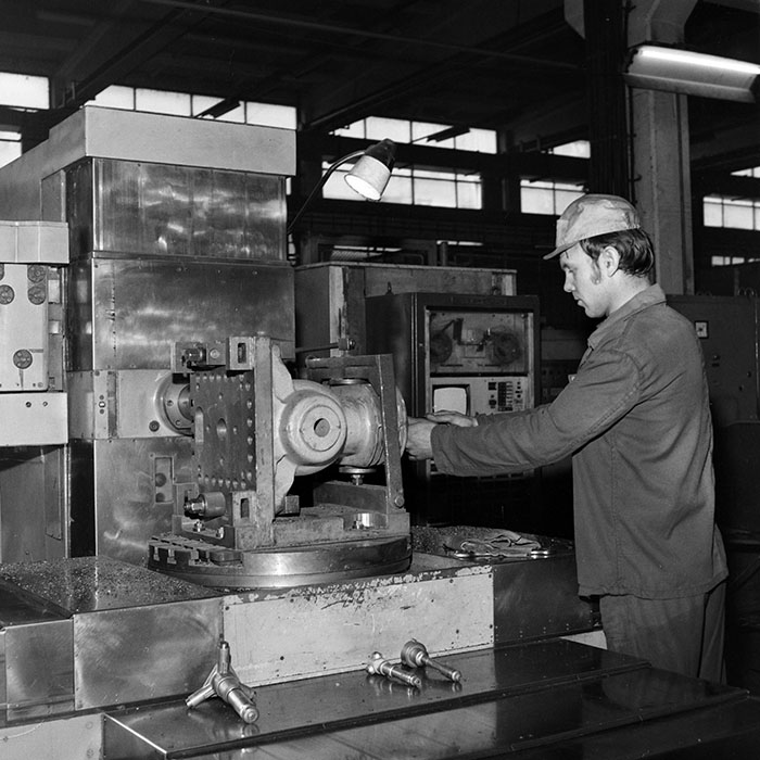 minerva_1984_c2_c9r1_013