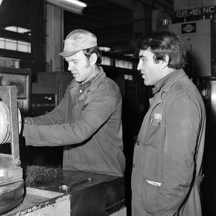 minerva_1984_c2_c9r1_014