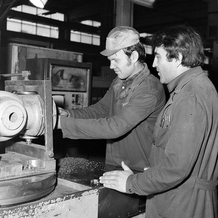 minerva_1984_c2_c9r1_015