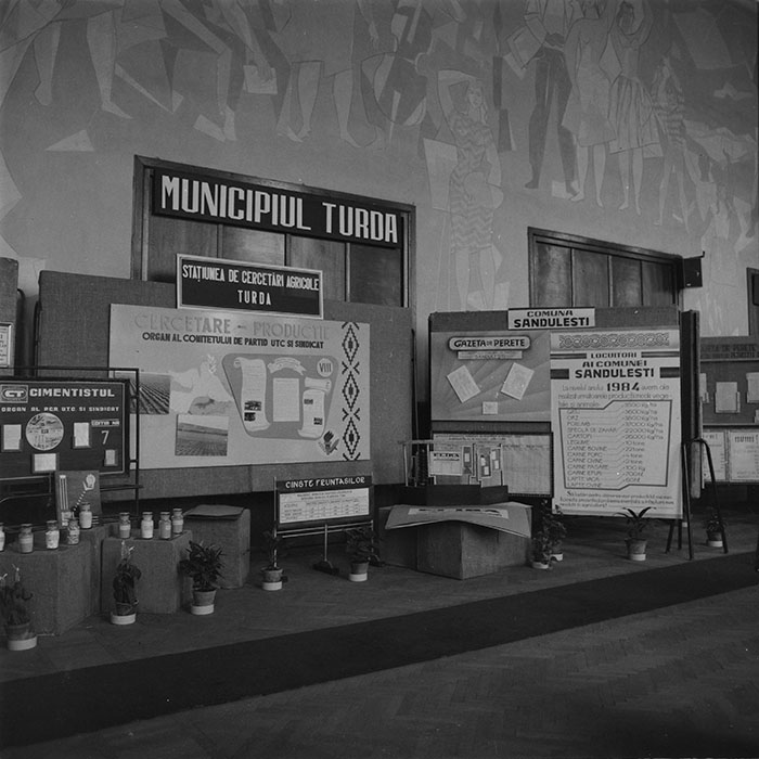 minerva_1984_c2_c9r2_001