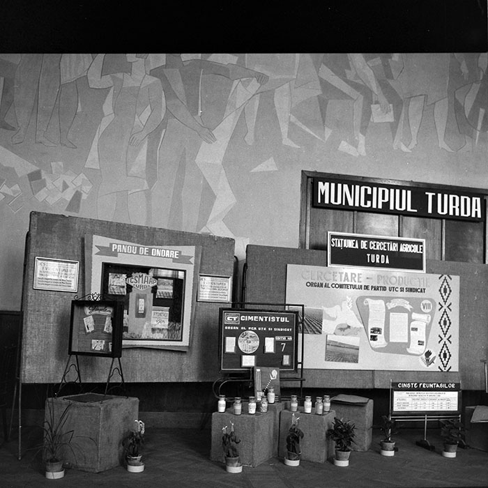 minerva_1984_c2_c9r2_002