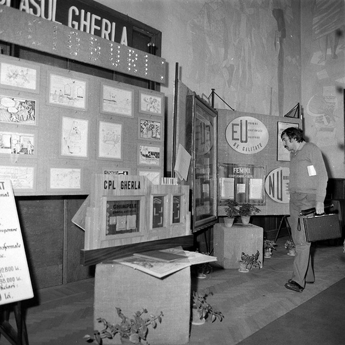 minerva_1984_c2_c9r2_006