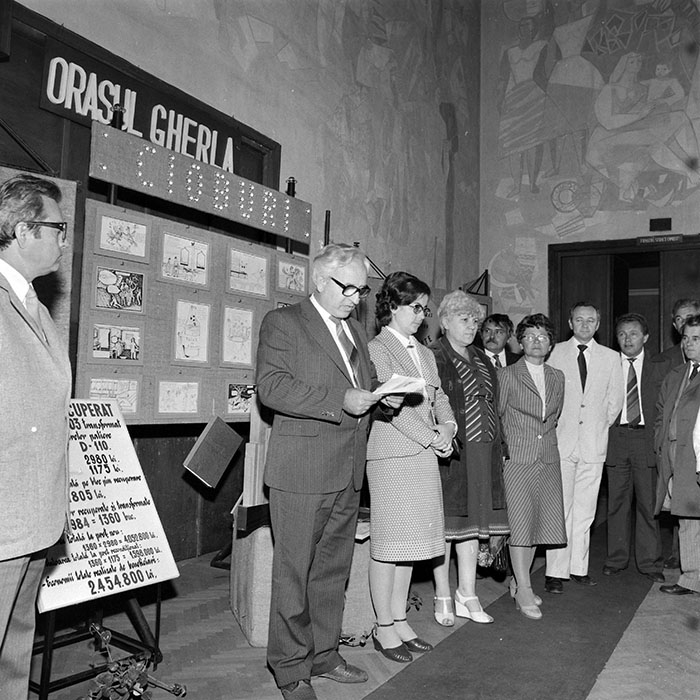 minerva_1984_c2_c9r2_007