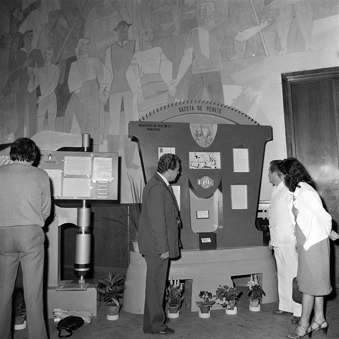 minerva_1984_c2_c9r2_009