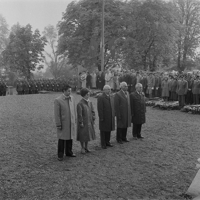 minerva_1984_c2_c9r4_001