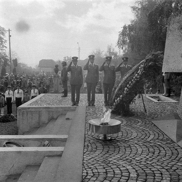 minerva_1984_c2_c9r4_002