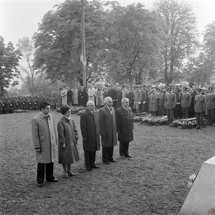 minerva_1984_c2_c9r4_004