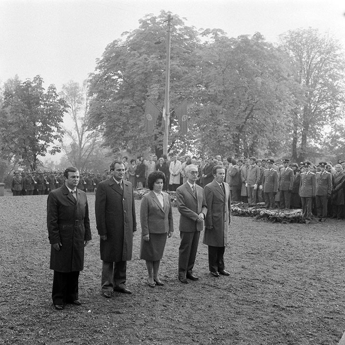 minerva_1984_c2_c9r4_005