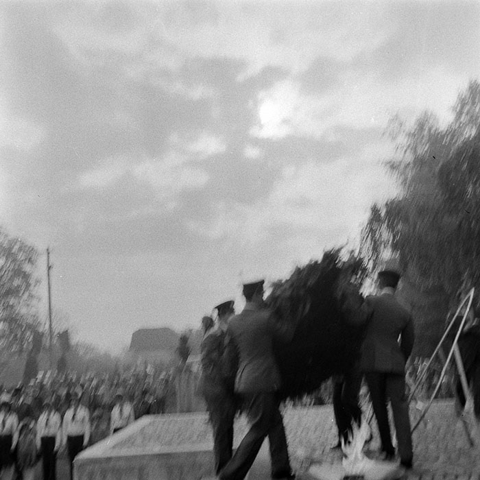 minerva_1984_c2_c9r4_007