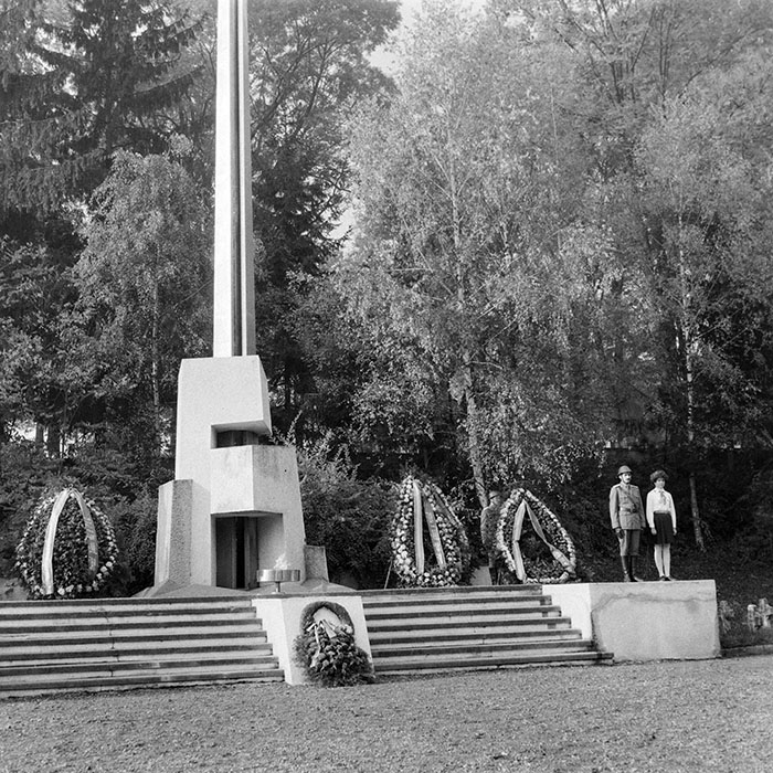 minerva_1984_c2_c9r4_013