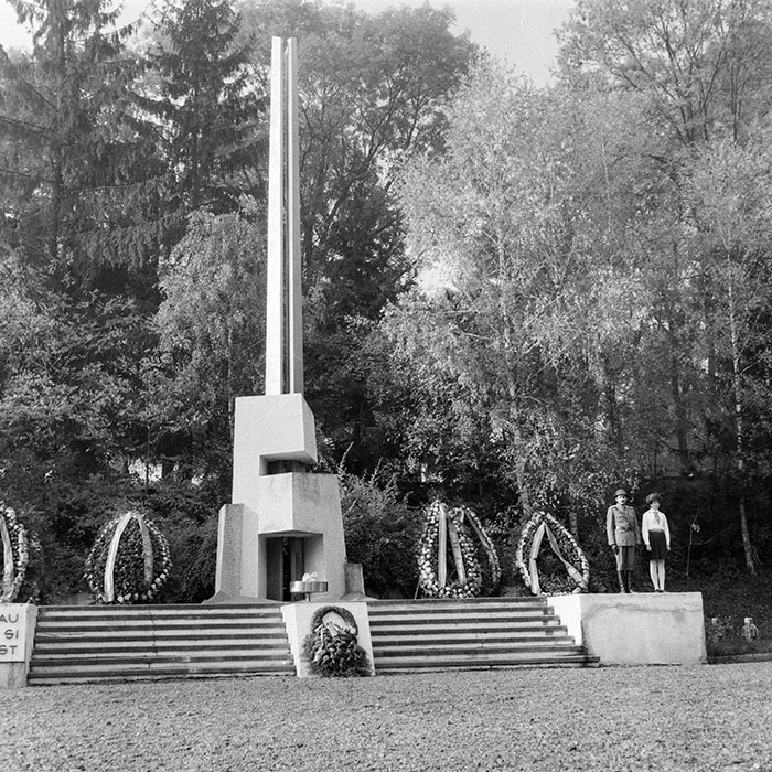 minerva_1984_c2_c9r4_015