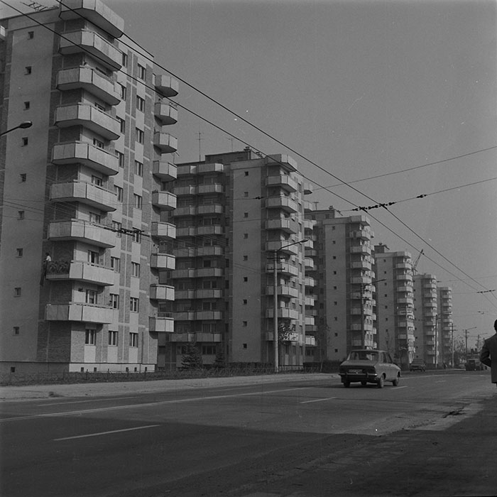 minerva_1984_c2_c9r5_001