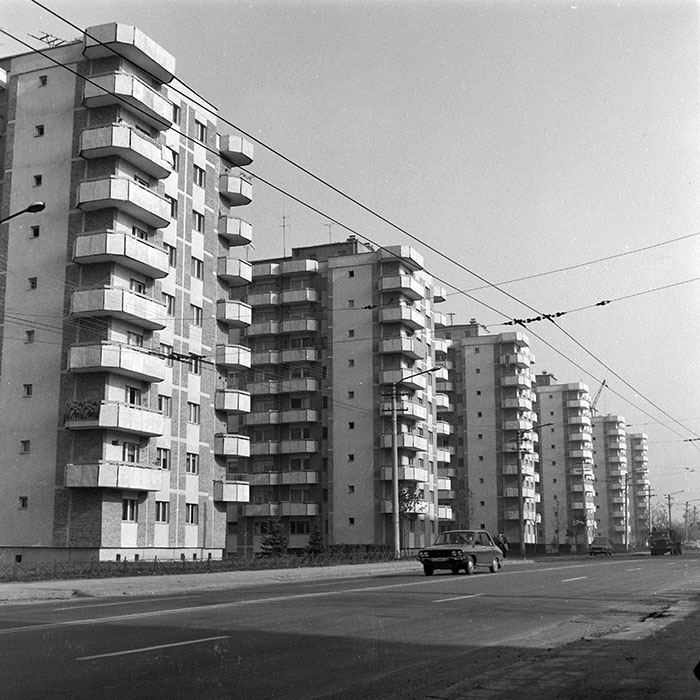 minerva_1984_c2_c9r5_002