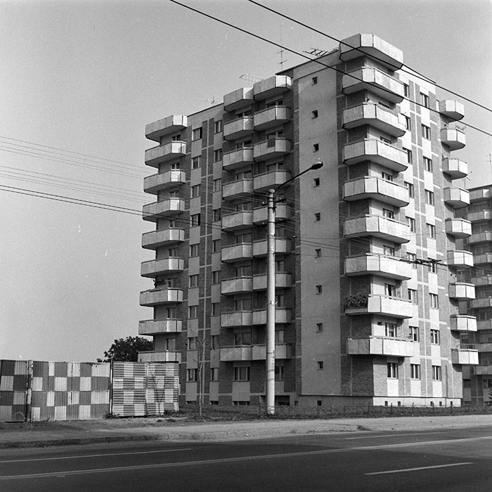 minerva_1984_c2_c9r5_003