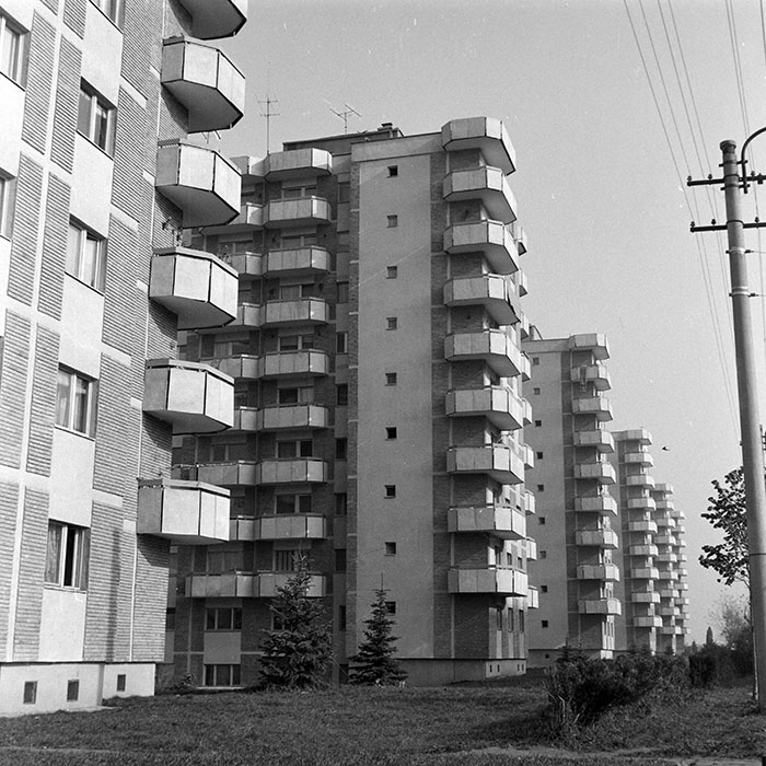 minerva_1984_c2_c9r5_006