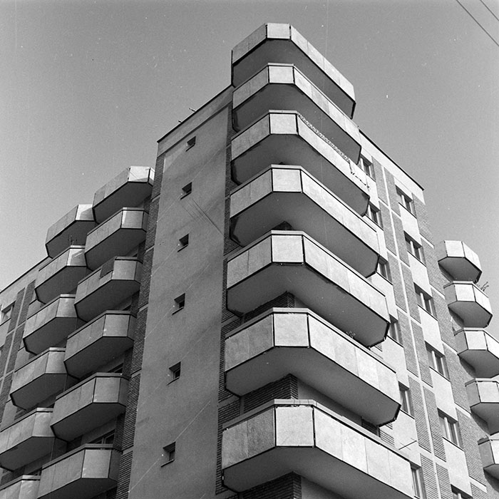 minerva_1984_c2_c9r5_007