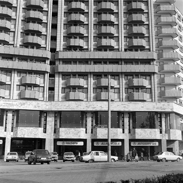 minerva_1984_c2_c9r5_011