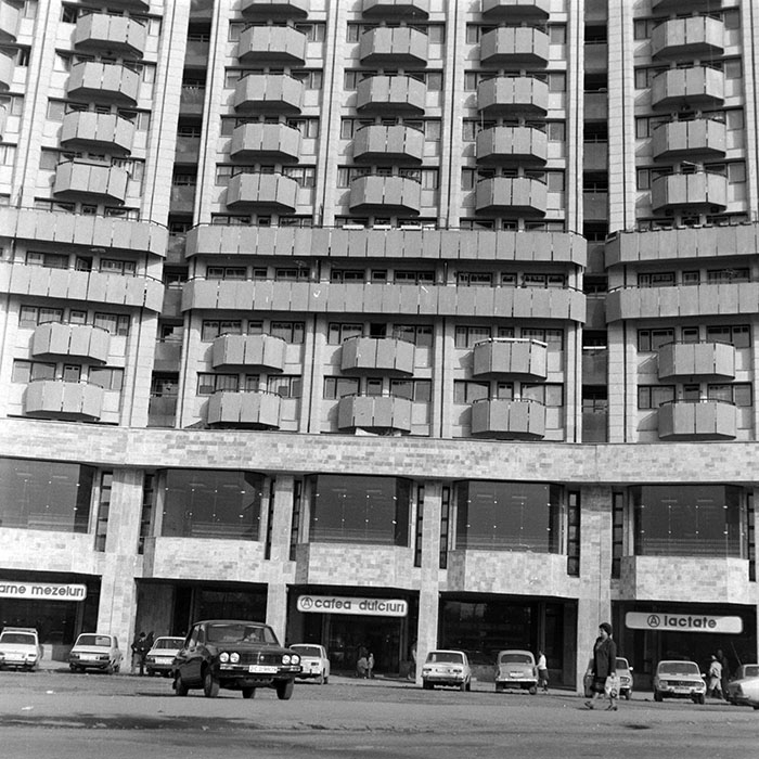 minerva_1984_c2_c9r5_012