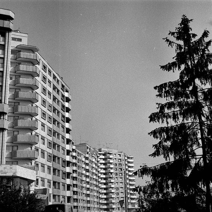 minerva_1984_c2_c9r5_013