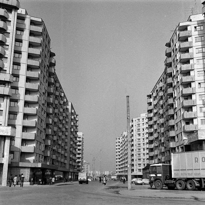 minerva_1984_c2_c9r5_017