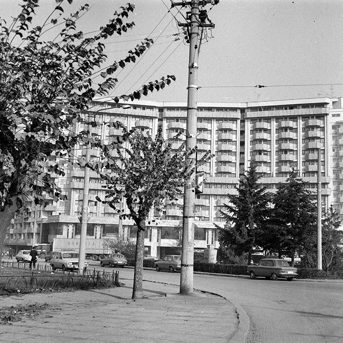 minerva_1984_c2_c9r5_020