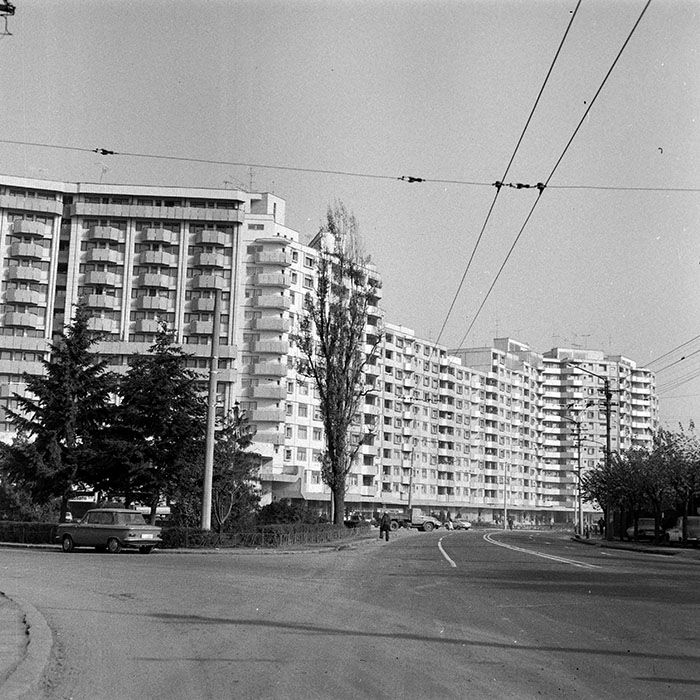 minerva_1984_c2_c9r5_021