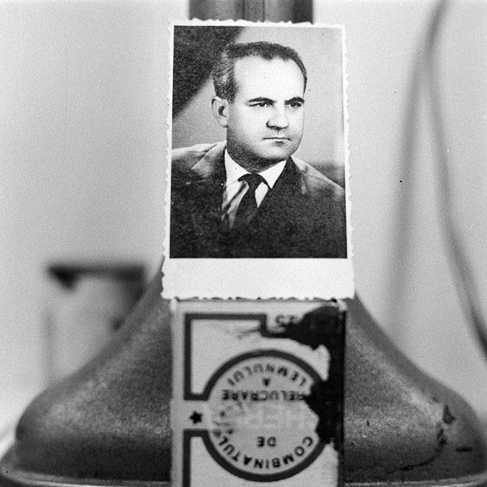 minerva_1984_c2_c9r5_023