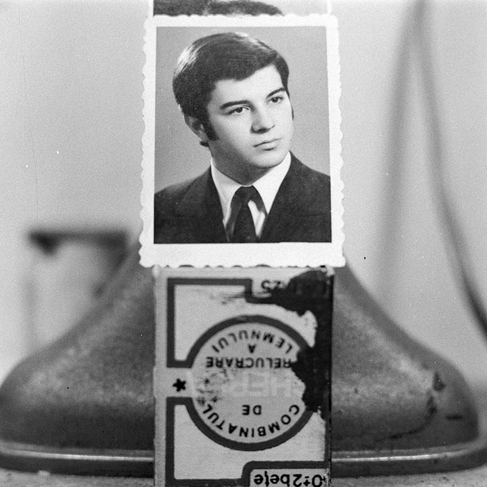 minerva_1984_c2_c9r5_024