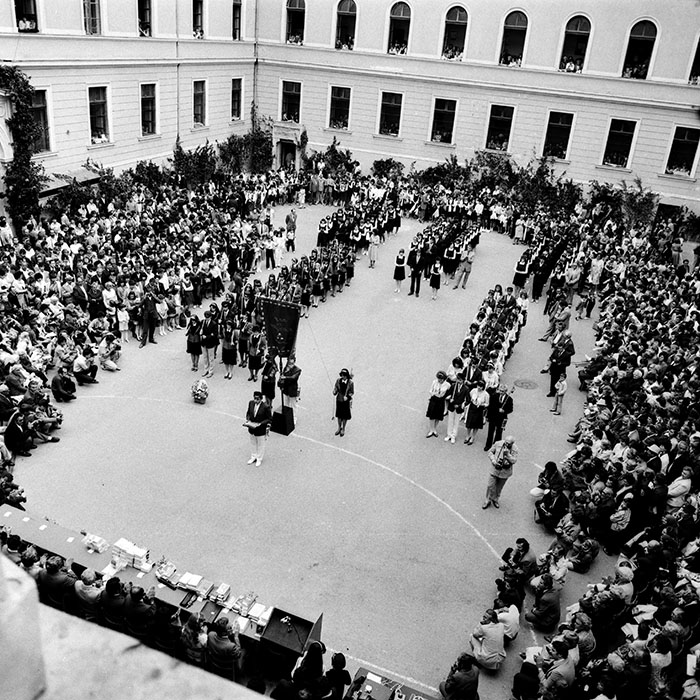 minerva_1985_c1_c10r1_002