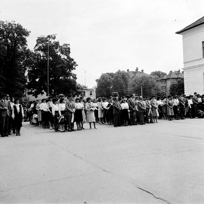 minerva_1985_c1_c10r1_003