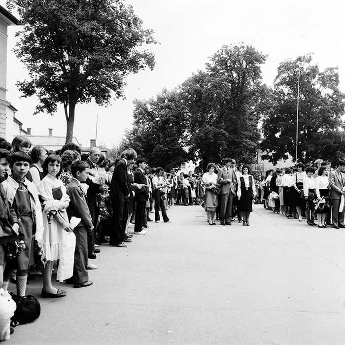 minerva_1985_c1_c10r1_004