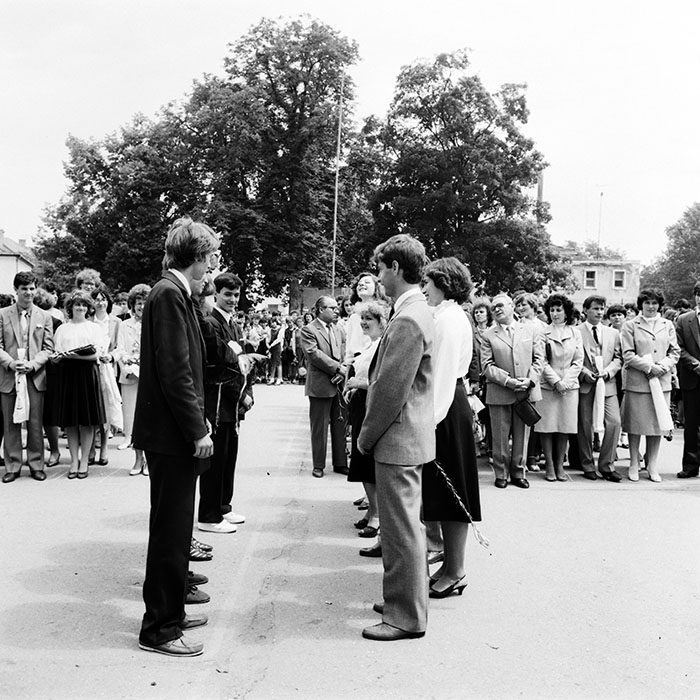 minerva_1985_c1_c10r1_005