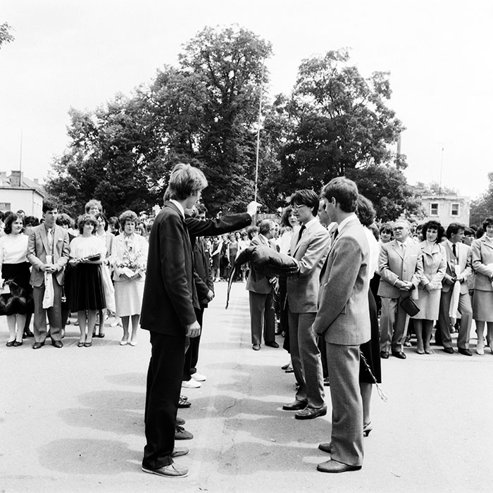 minerva_1985_c1_c10r1_006