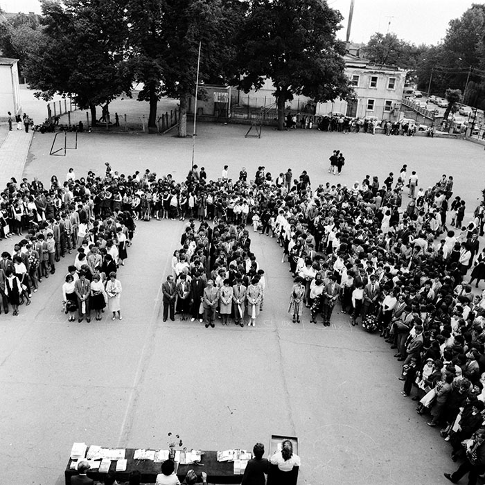 minerva_1985_c1_c10r1_007