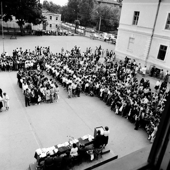 minerva_1985_c1_c10r1_009