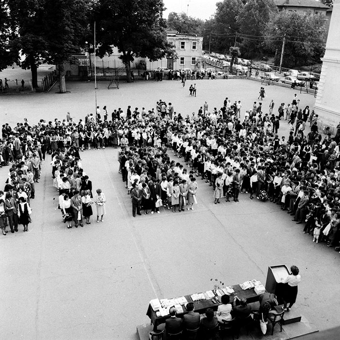 minerva_1985_c1_c10r1_010