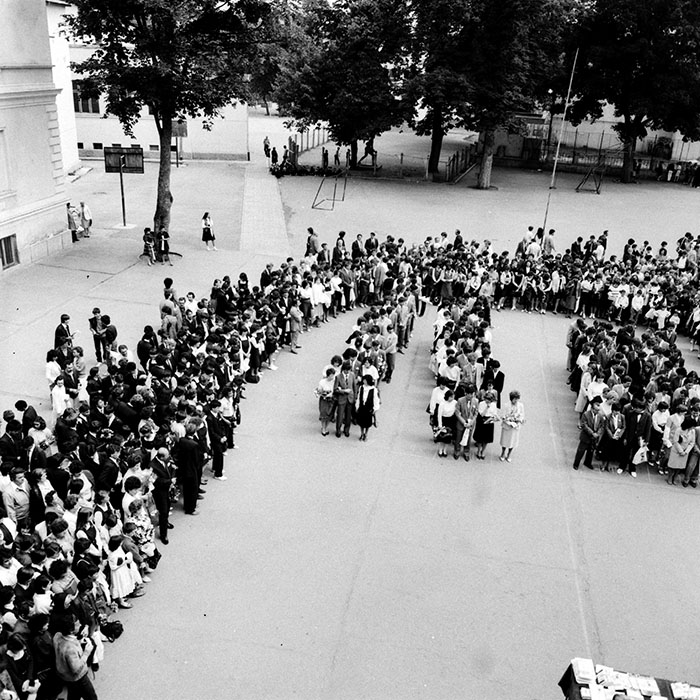 minerva_1985_c1_c10r1_011