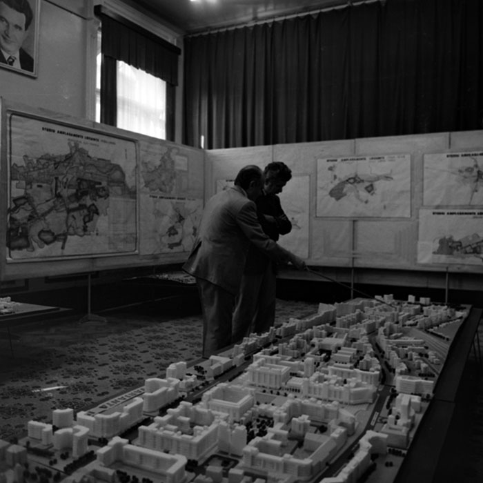 minerva_1985_c1_c10r2_001