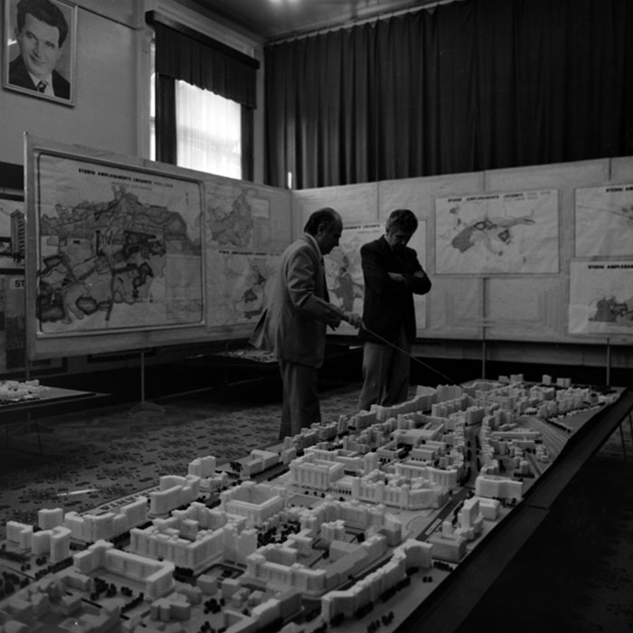 minerva_1985_c1_c10r2_002